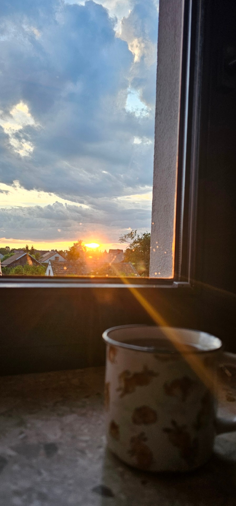 7bb36561-db8c-4249-aad3-401ef0d5f117