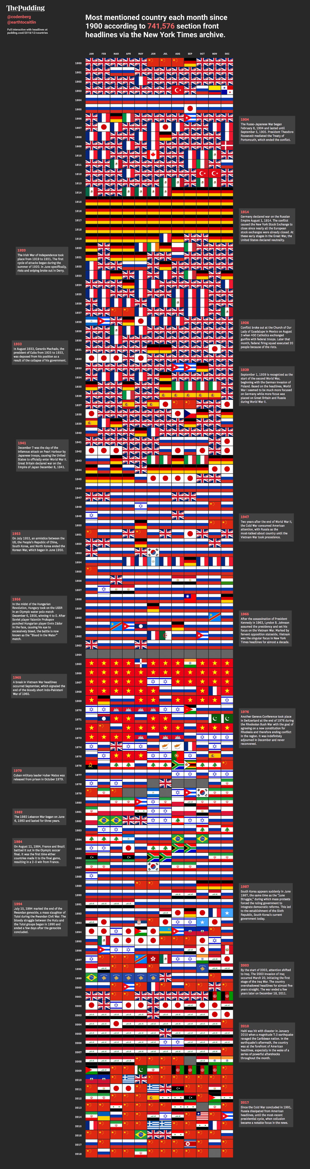 67211fe9-0565-4f72-9210-4388e4280229