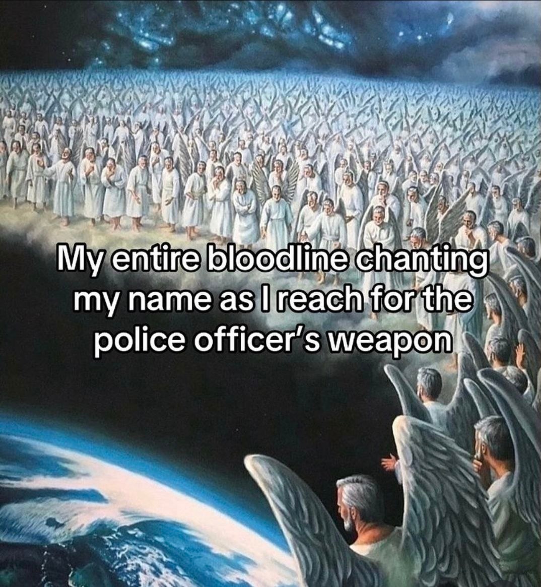 55f863e3-7b8b-450f-867f-4eccc0108234