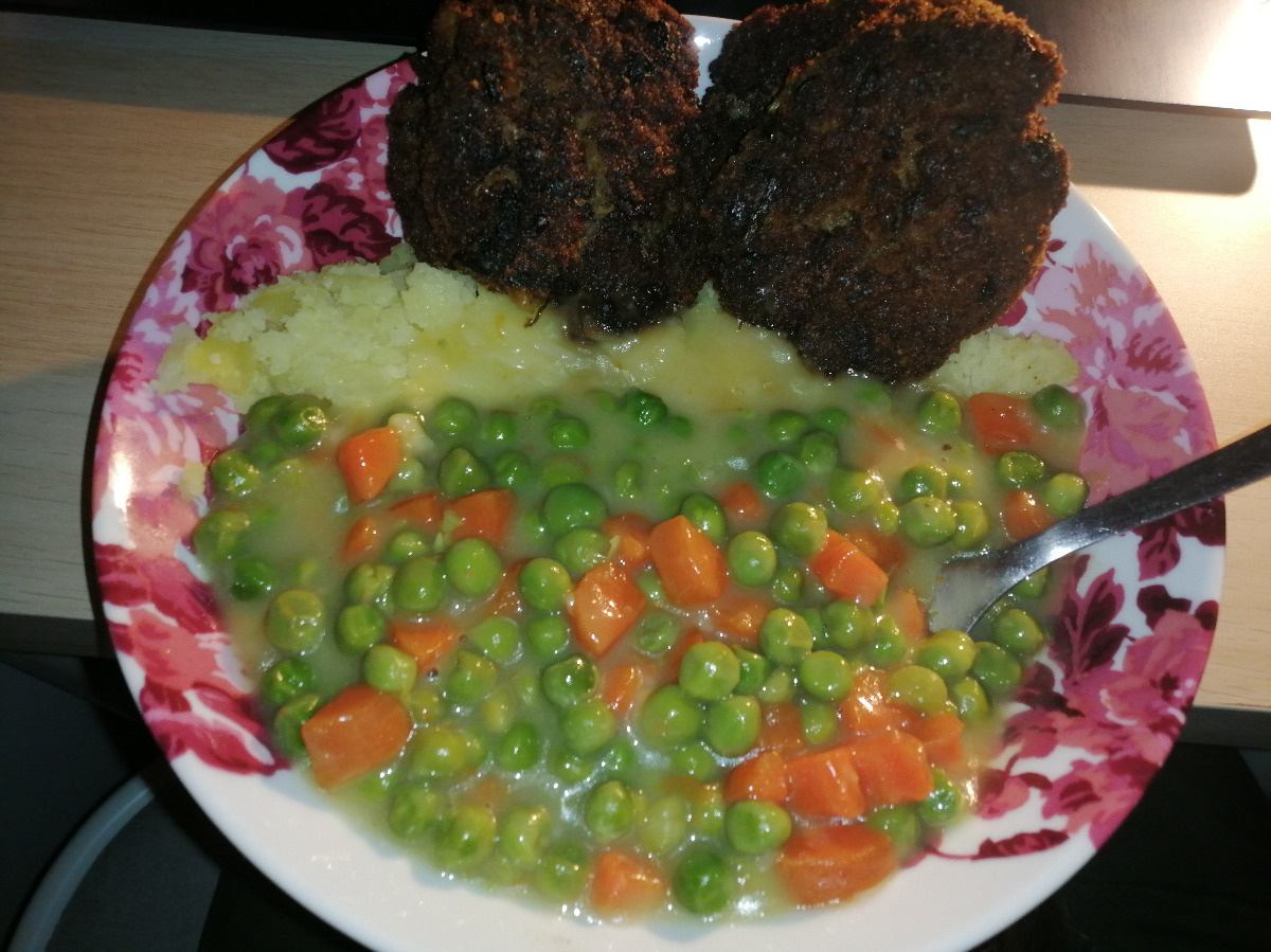 b21ef25a-e011-4880-8eb1-e94bcabd5a69