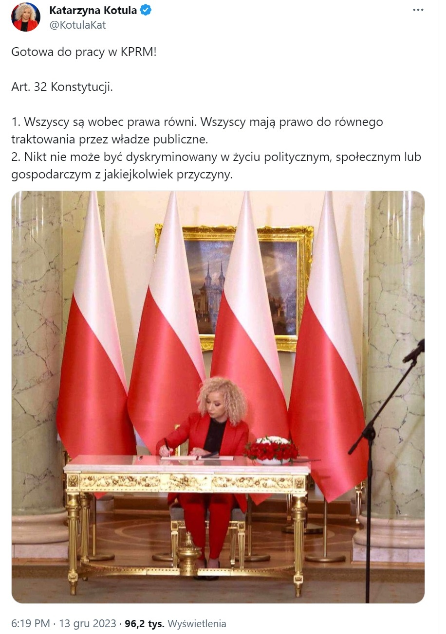 e7a9ce20-6dec-4c1d-9b49-42c143a4bee6