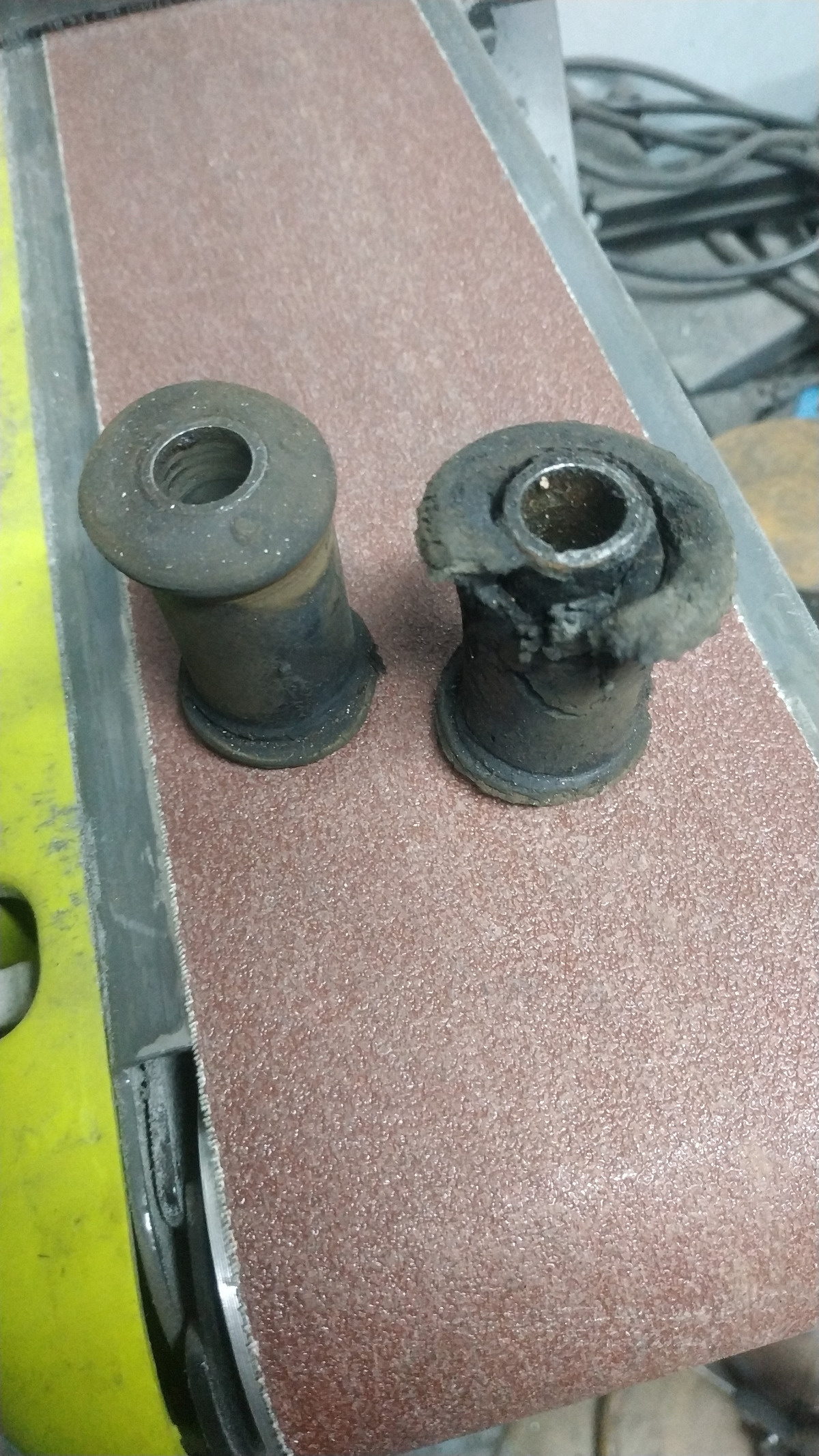 79a7483a-1927-4a55-bef0-f511ada51be2