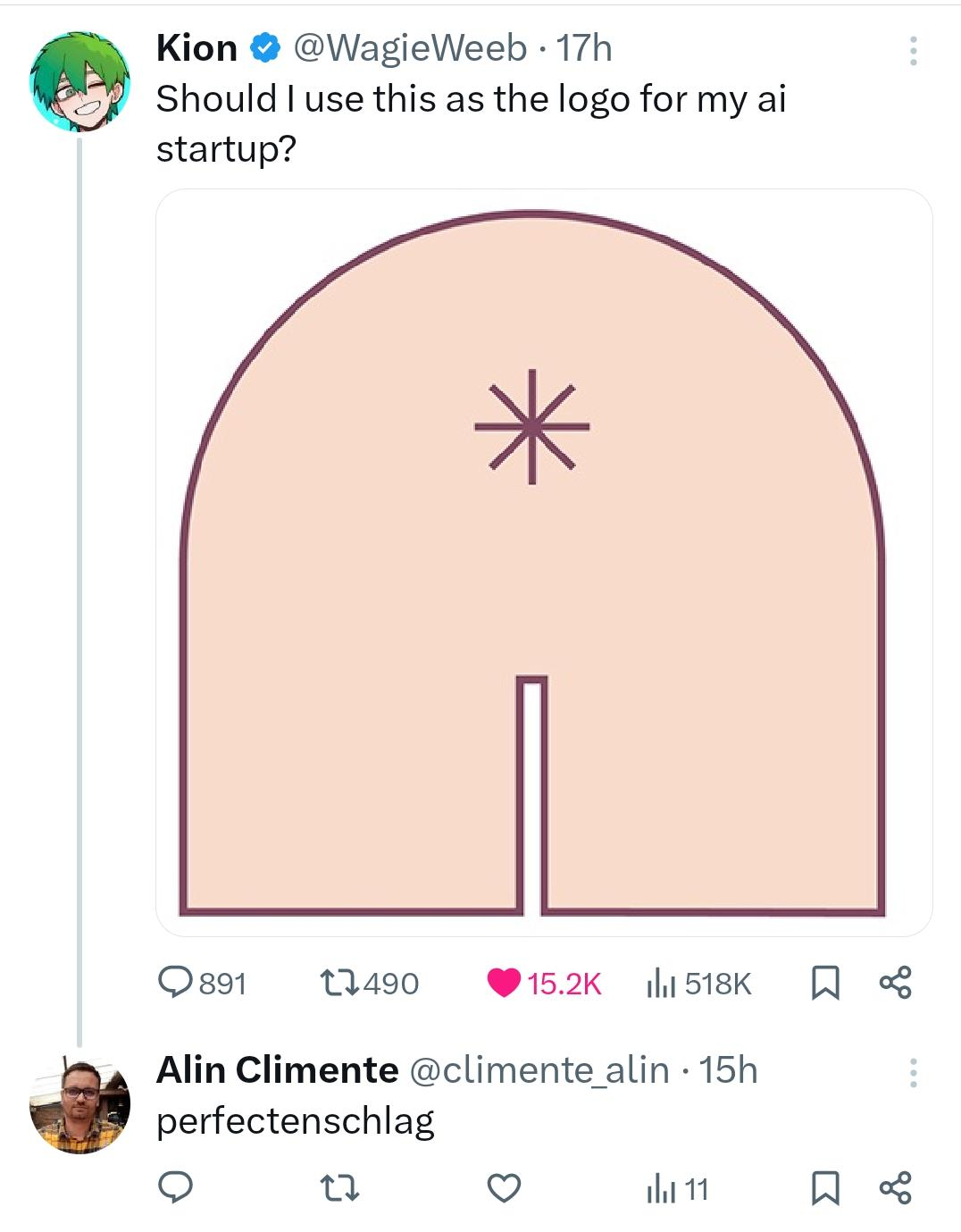 aef85cec-0aae-412c-bbb1-19e458e1caa8