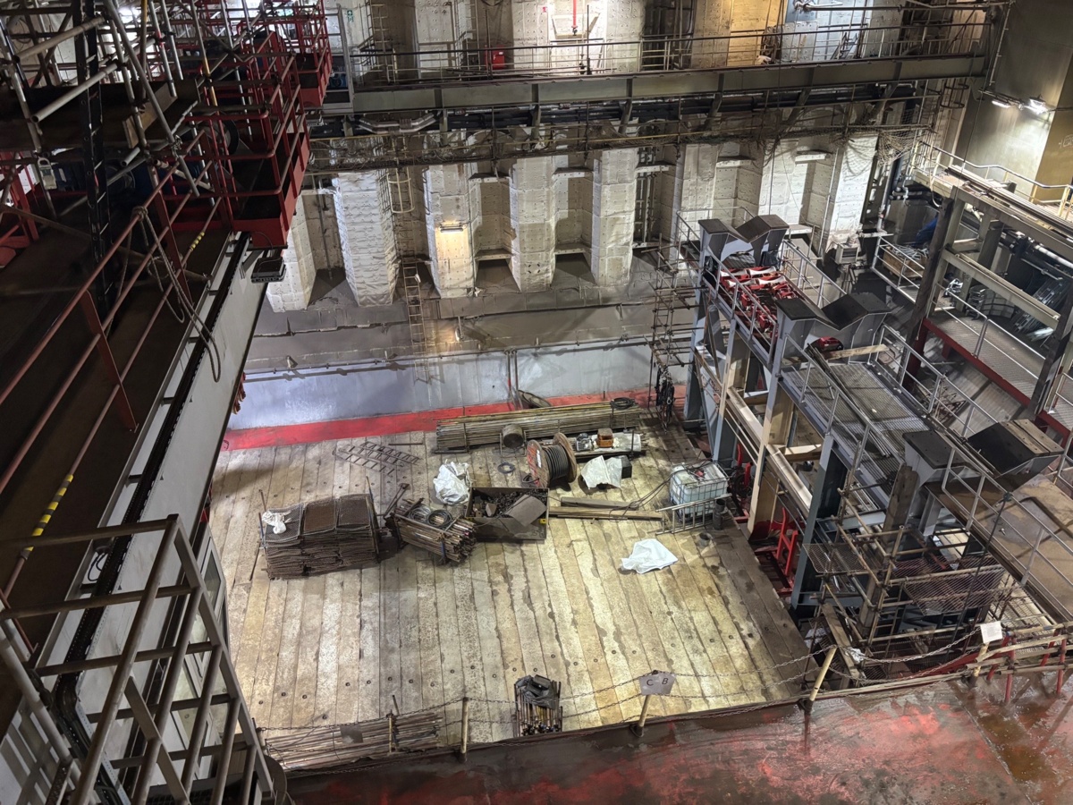 13ccf6f8-bc6b-499c-9538-2c0a8a77bbef