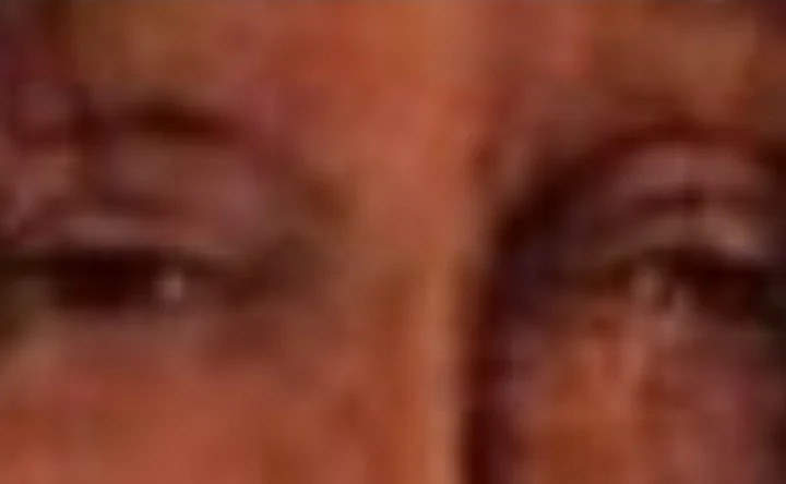 39bacfcf-c237-40b3-a8c3-c64e5a747280