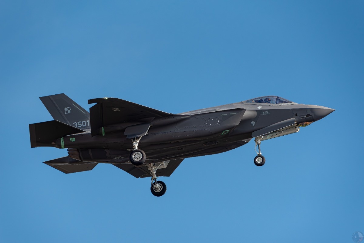 Kopia EJK_5727-Enhanced-NR.jpeg