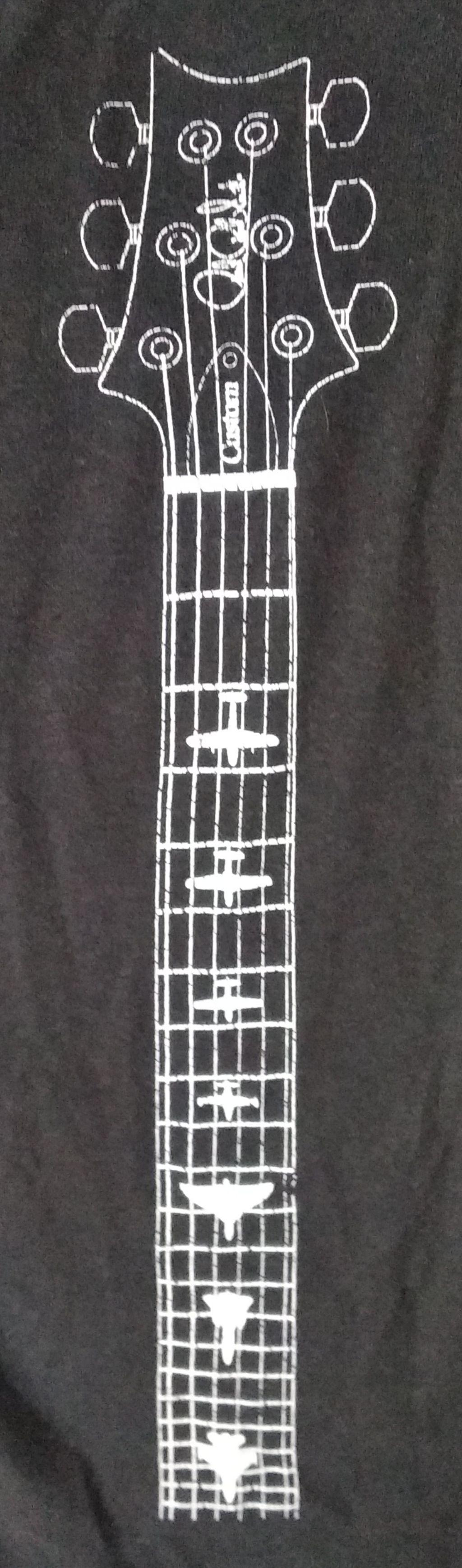 3dbdaf5e-3f6d-4e3c-8eb2-1027245360f5