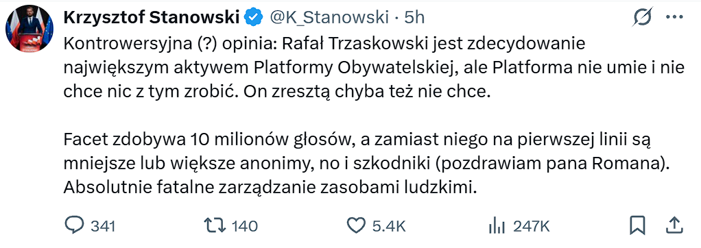 ac6c17d9-f5c5-4d0c-a798-768f932ce183