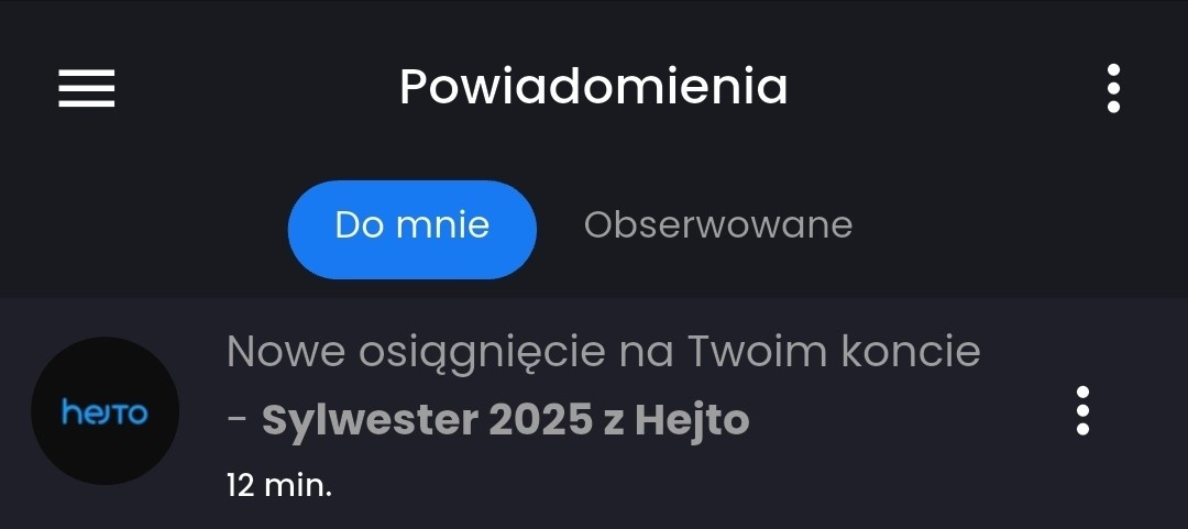 84ac5de2-339d-4b08-9f94-4bef922440e6