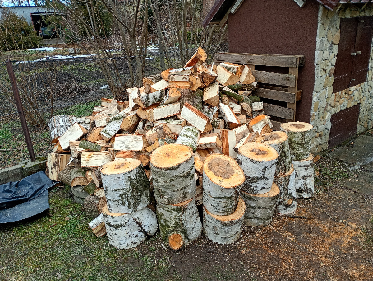 c929a471-8963-431a-8d44-435d5224361e