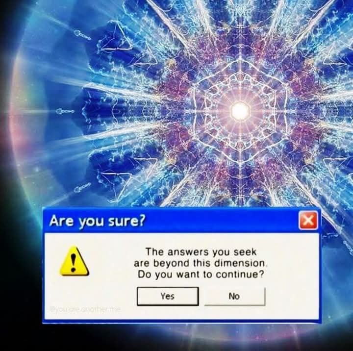 915764df-db61-46d1-8fe1-b585a6b3ceb9