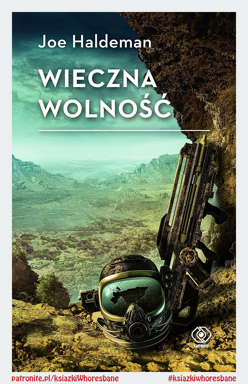 087cde22-c84c-4d68-bc3f-effdace795a6