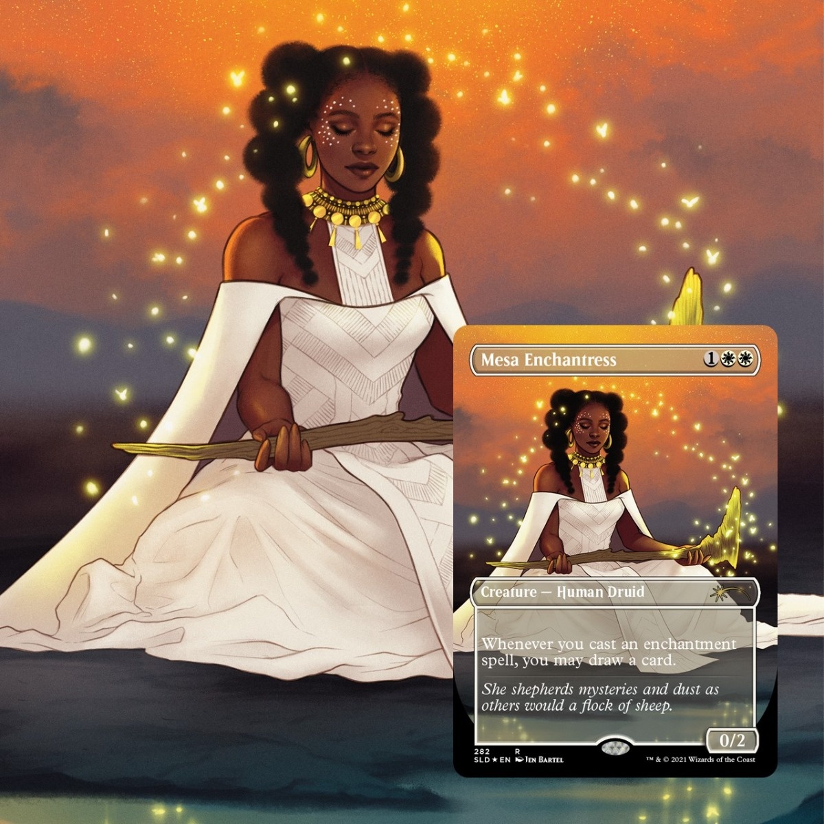 53596551-2191-42a5-9a22-b9c96499c206