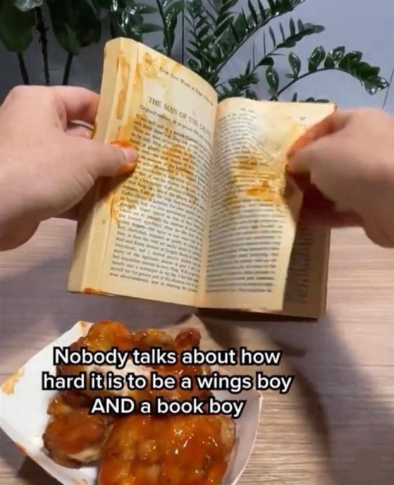 a847c49e-56a4-4032-8860-1f50d9f09f90