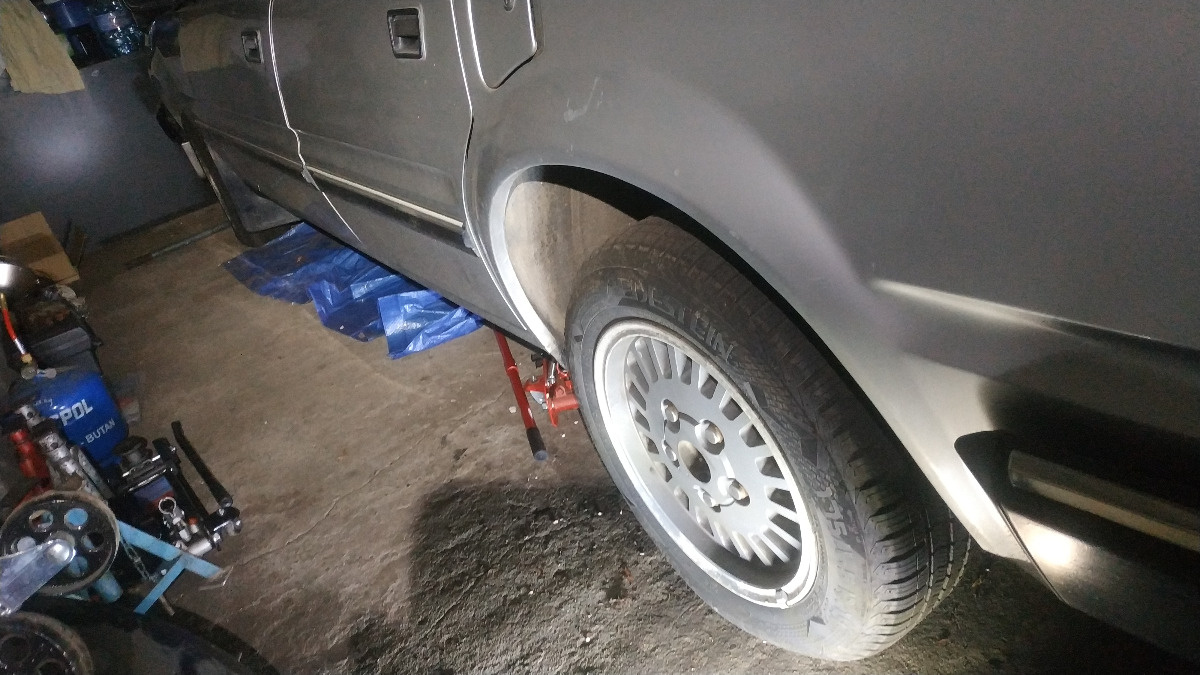 67a08b8d-99f8-4a45-bcd5-22c8e57b6dce