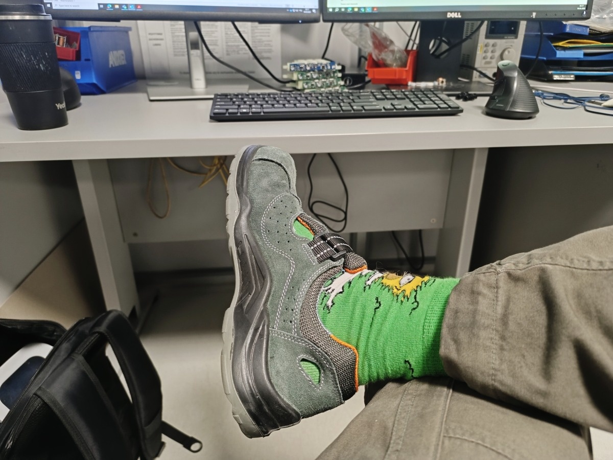 45d6349f-dcb1-4e58-b033-8a1f6ed7fd68