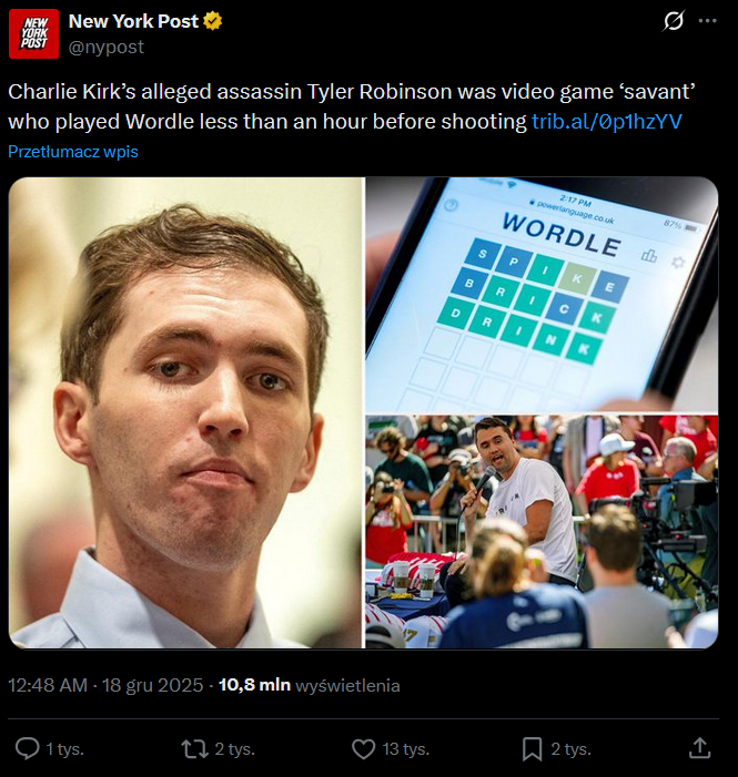 25ad9e74-2b11-4c38-8ebc-bef4f4ef1602