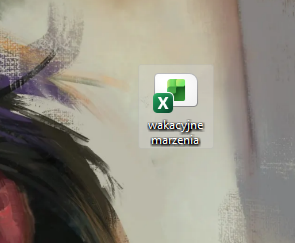 76d099b7-fe4c-4f9c-a6b5-8c8dfa2a3c4b
