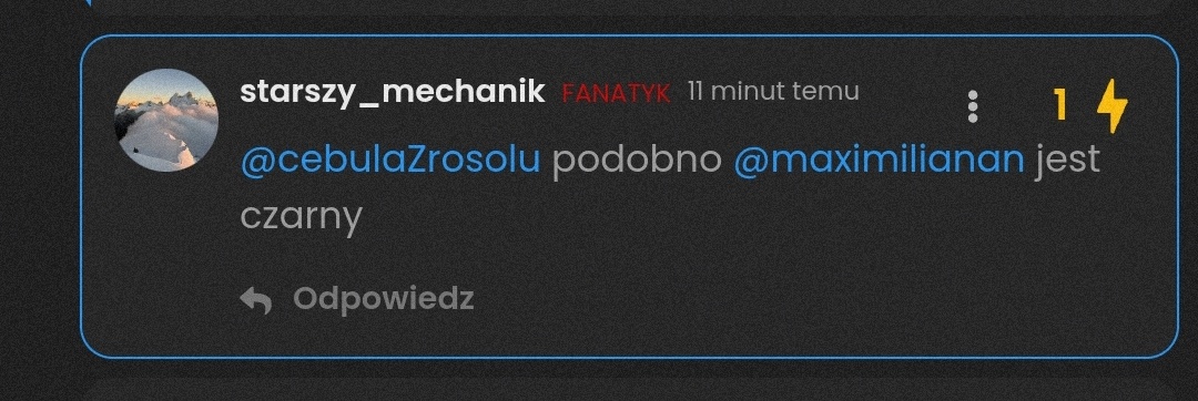 2f5ea9ed-a489-468a-8e8f-06e68dda6f1b