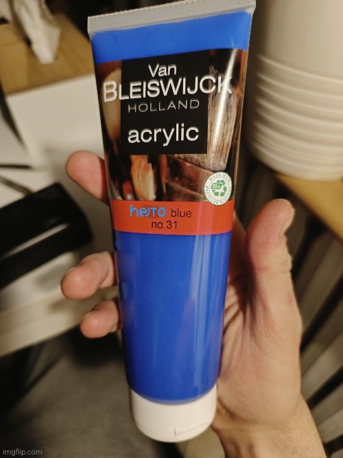 46c7d95c-ccfe-4c50-84be-10b5f09247b3