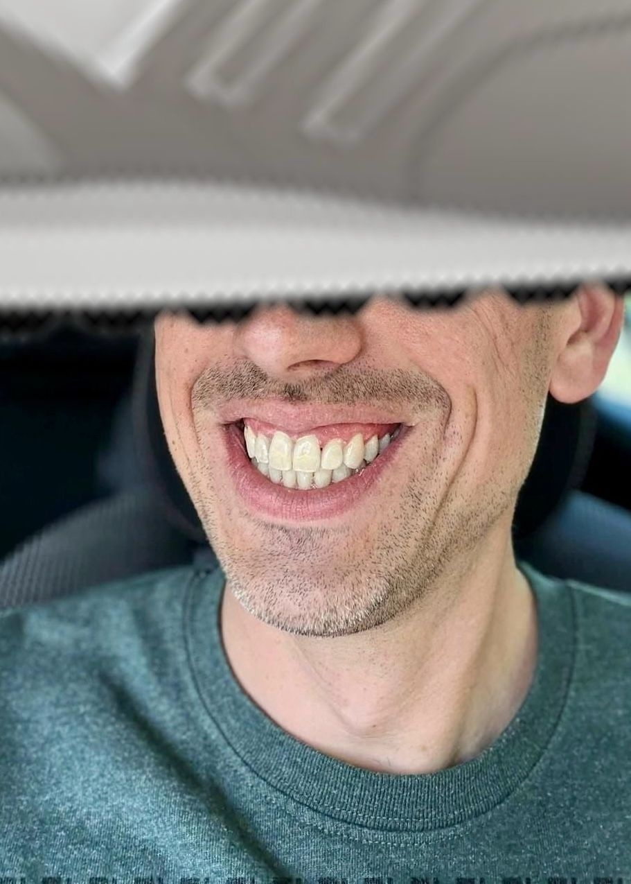 c0c71ebd-387a-4faf-99f4-a76b52abbaaf