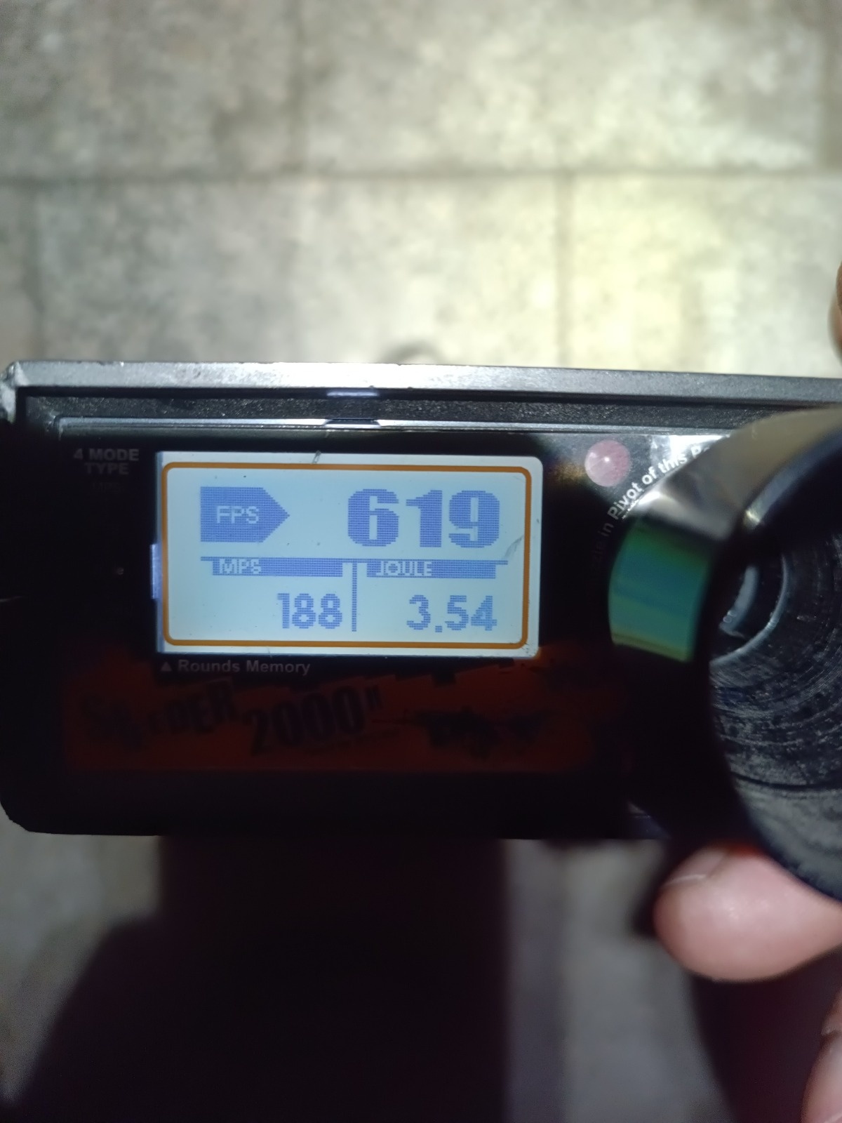 764574ca-1578-4f75-a195-a34f77cd3080