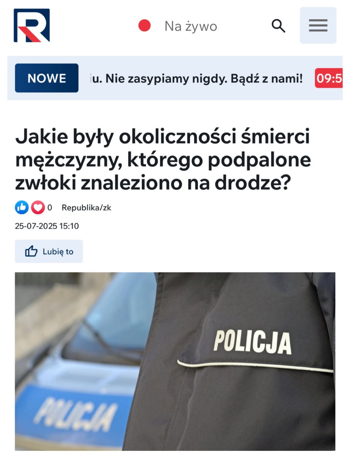 132a2108-fbdb-4a3f-ada5-e26afb1173de