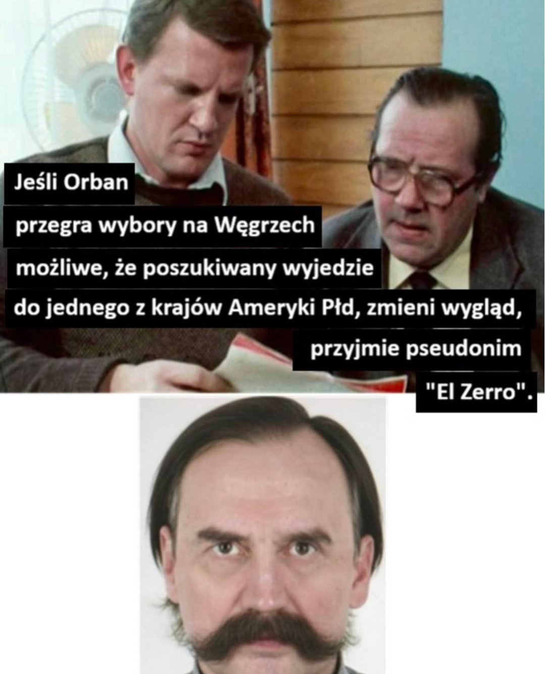 a2b0e76a-d392-452f-a4df-08088aa046ca