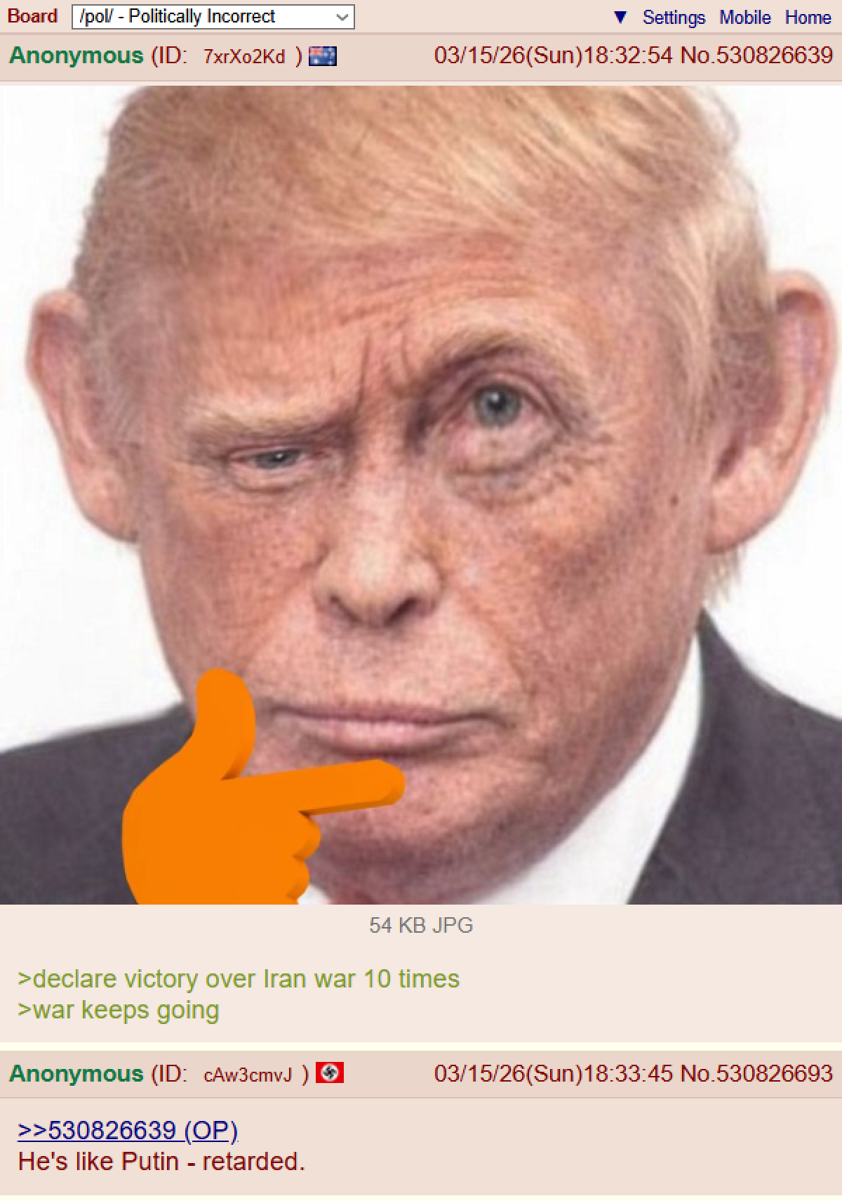 5c6fd06a-8b13-4776-8354-7ebfa6181f46