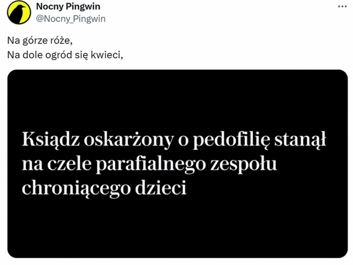 d5d1048d-f171-4670-ab68-4abf264fa1c1