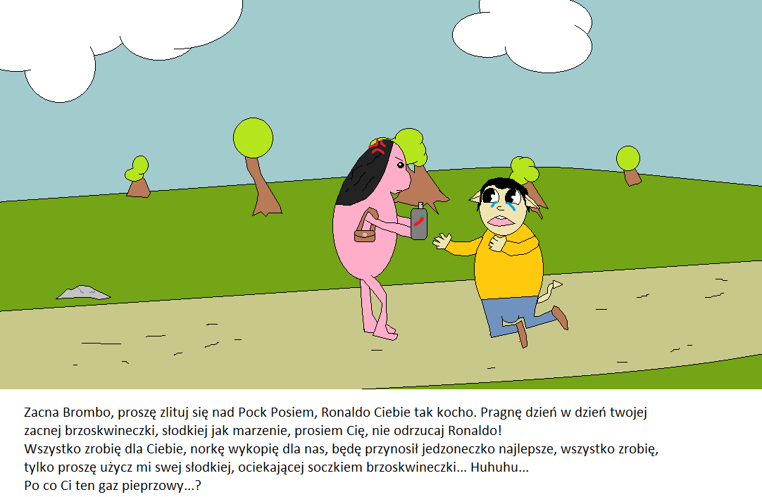 63bdde6a-f4f6-472c-af2c-f0e6d1c0b956