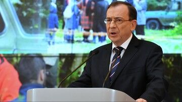 Mariusz Kamiński: sugerowanie przez byłego ministra, że policja "zabija ludzi", jest niedopuszczalne