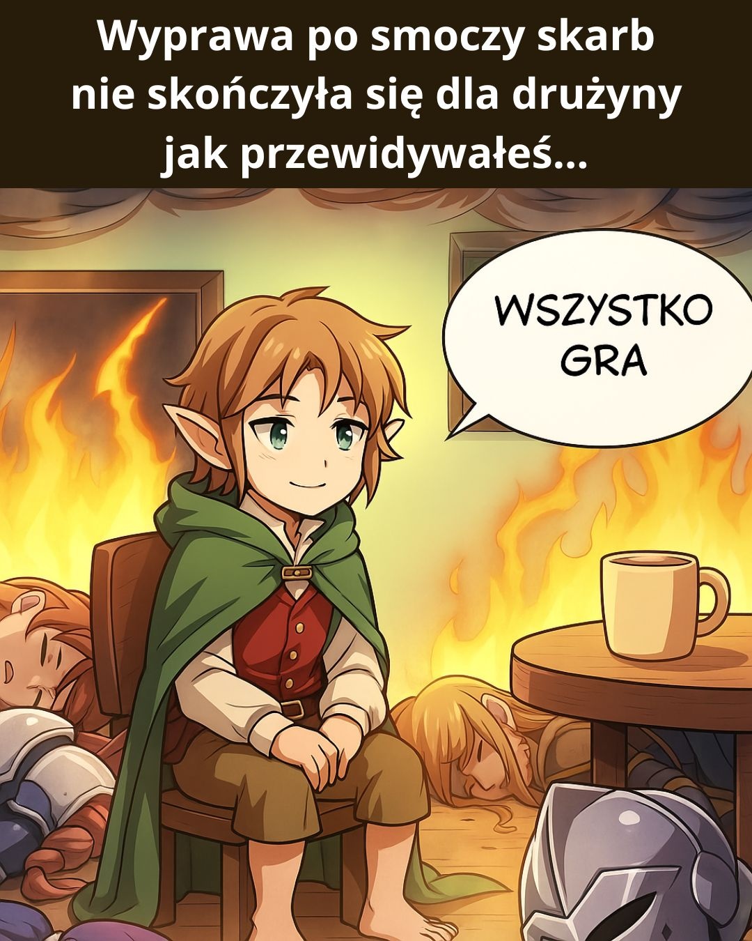 80757e47-c434-483e-a59e-54d295f3ba73