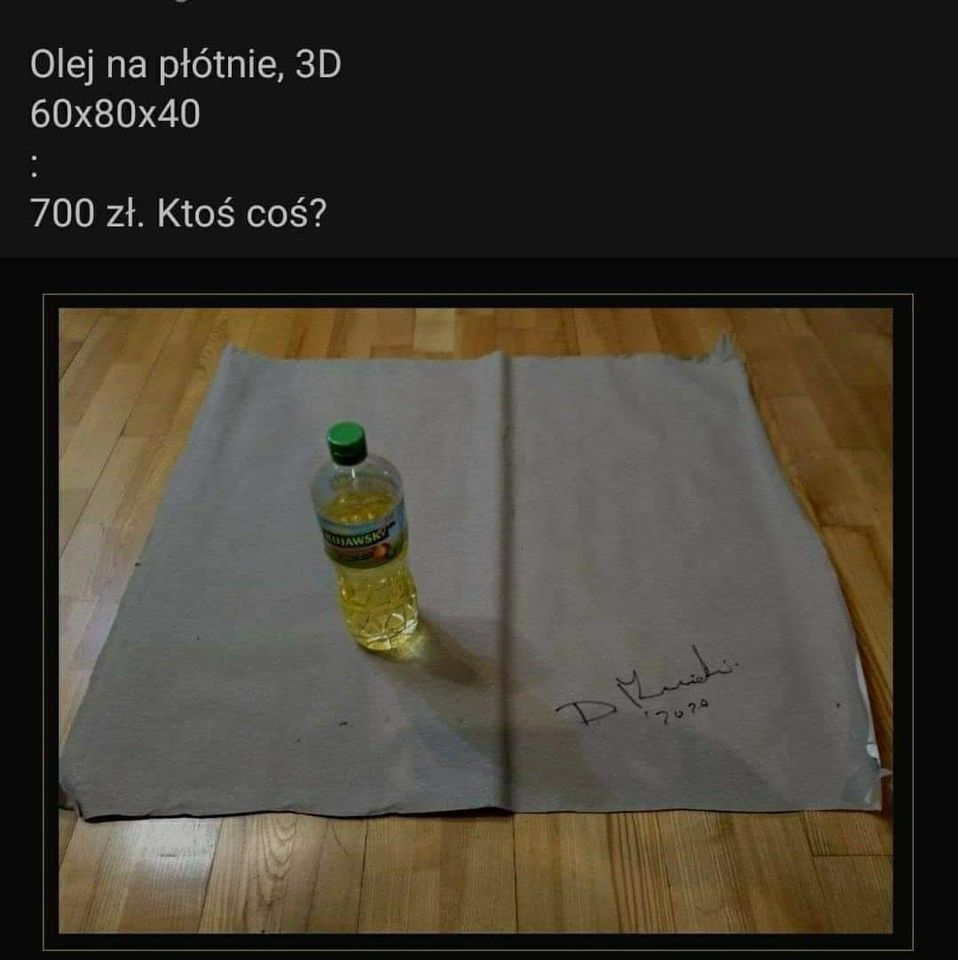 0f49c98a-8158-476b-a487-54fdb05b1949