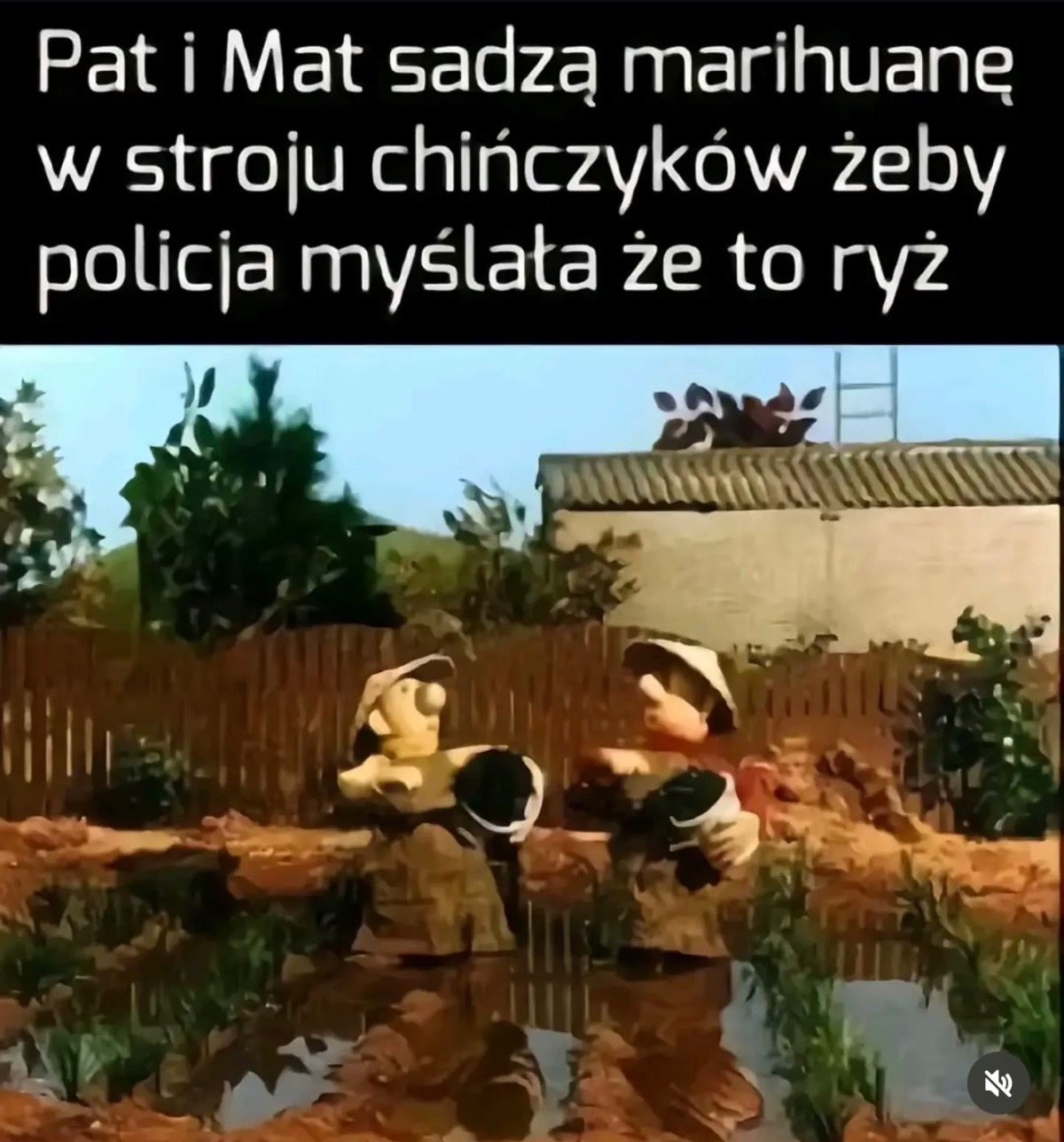 eb5fc6b4-6f7d-4344-9ea4-7bf189116e0c