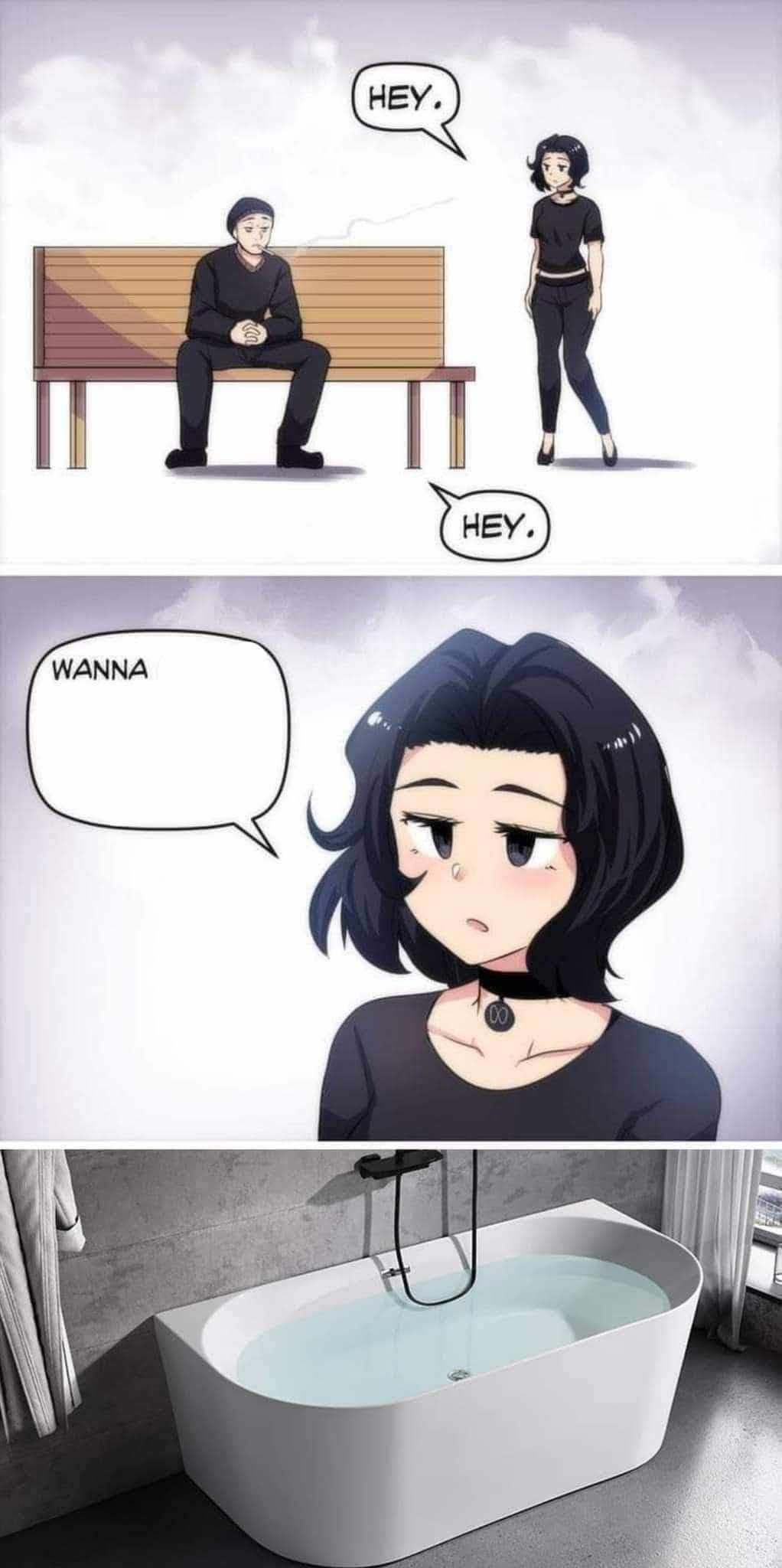 1a07f8ec-6a5b-4b9e-9998-bb12260ea66d