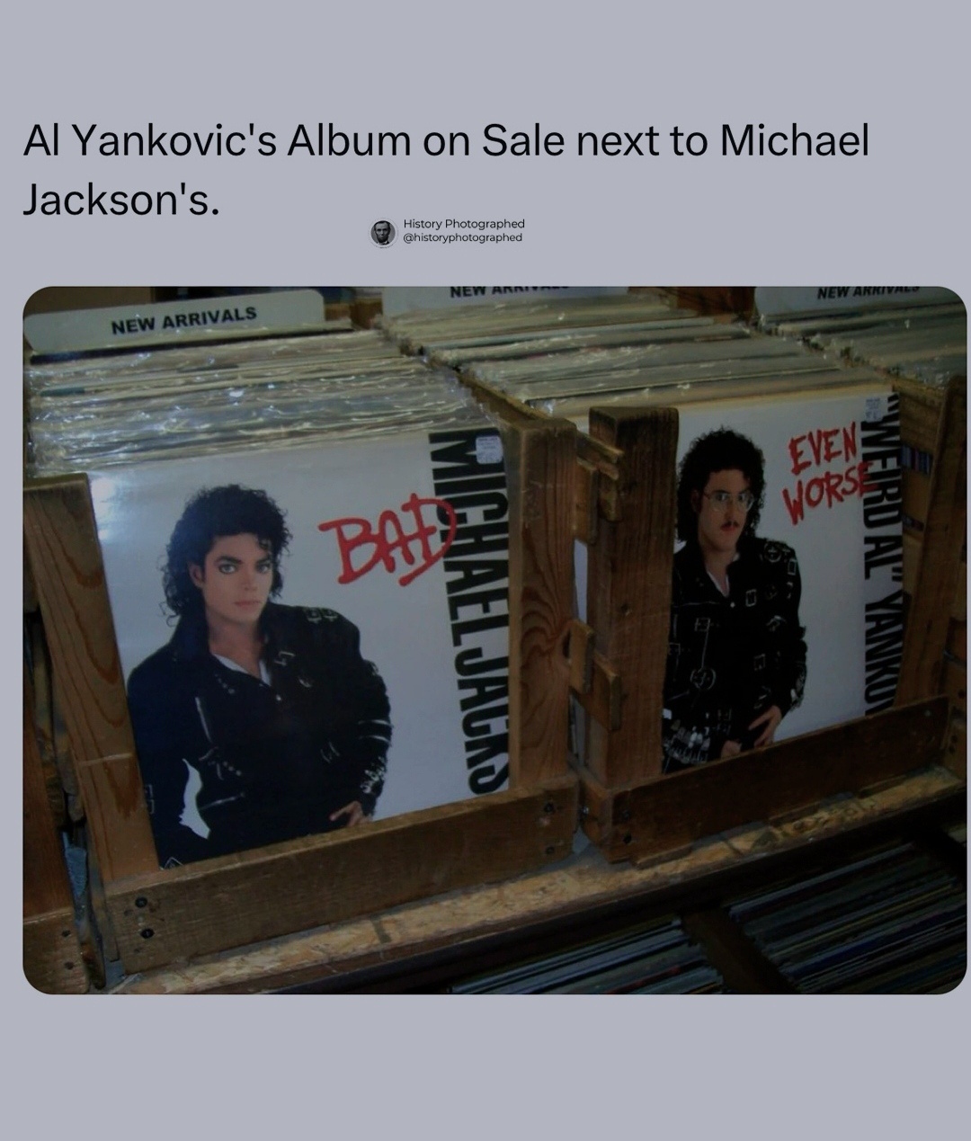 9be9ced0-7ca9-4b85-a319-ff160be22095