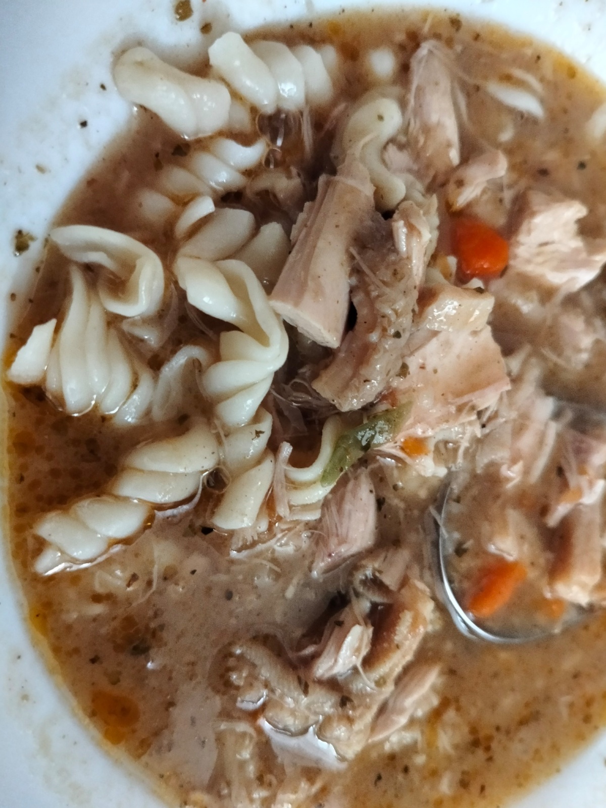 e388ab27-648a-4206-b946-a6b0143c48cf