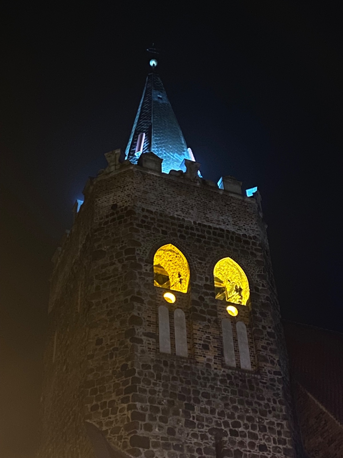 cad70ccf-e62c-4ce2-95af-048e555c53de