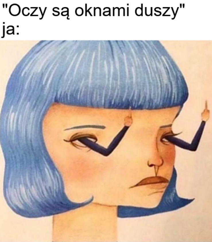 75ecd4a6-c43e-4224-b703-04a91f273e8b