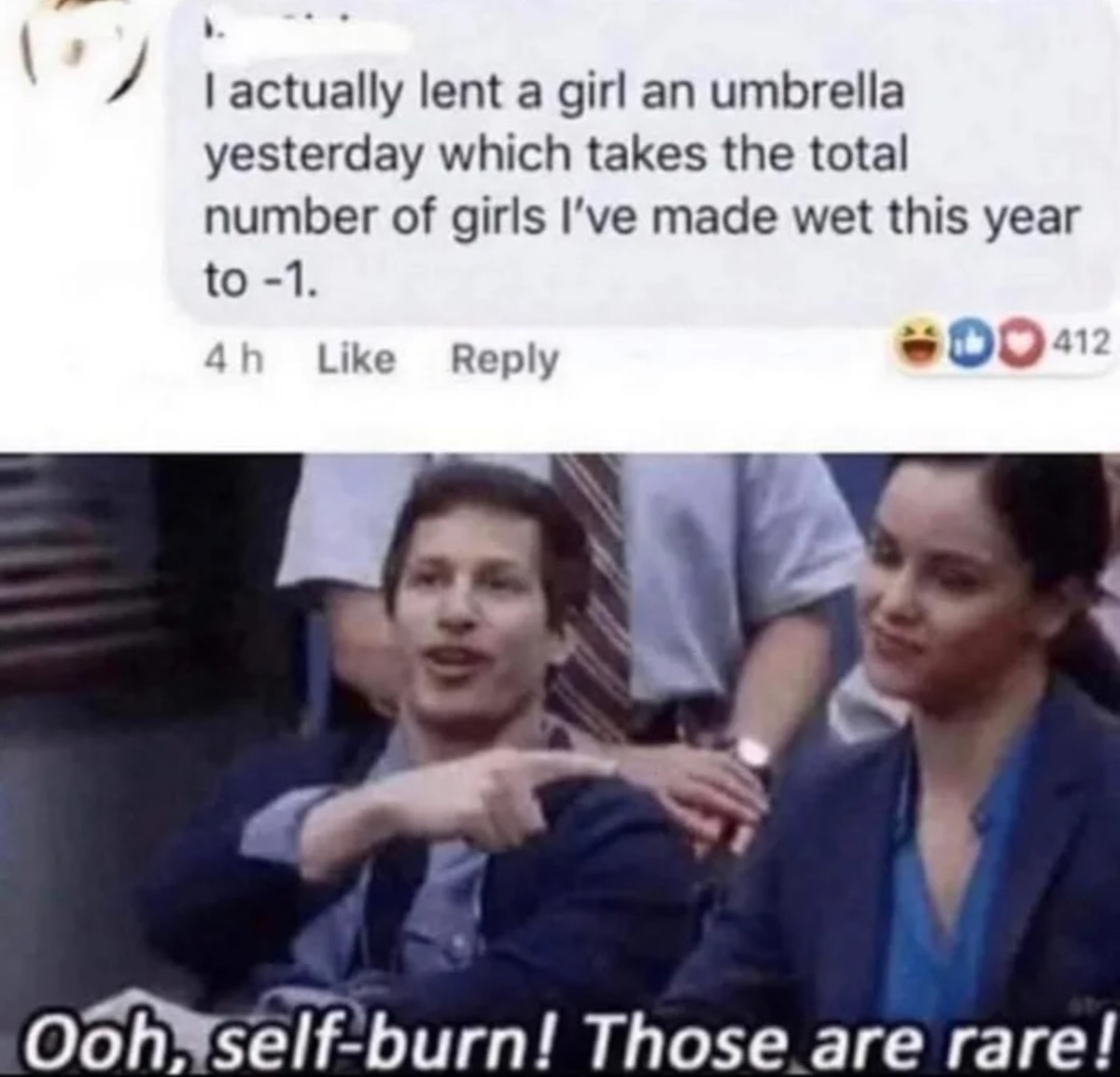 923ca720-2573-4040-b57d-a12fbc4f7057