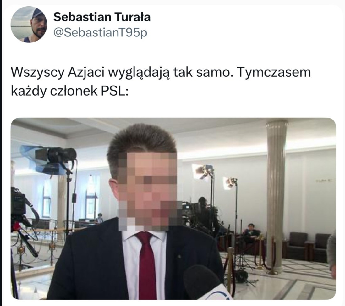 4e4f0ff3-fe06-4085-a72f-8d49505d60ad