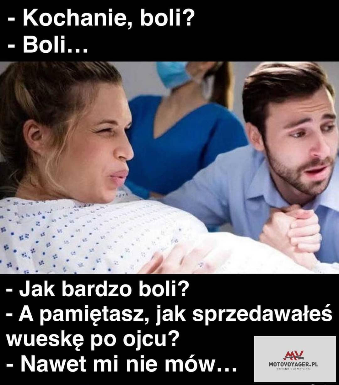 d3f92c74-5f83-4a76-8a6d-f08672b1e15d