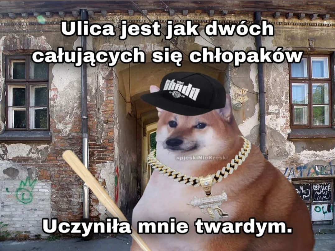 f10b64b1-ed86-4c25-8a25-986f4c76ea56