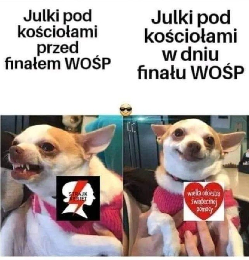 4a43f724-1279-45cc-b98f-c91caf63ce21