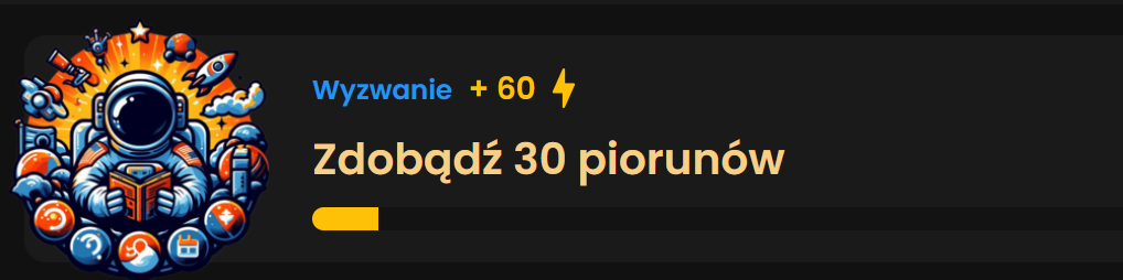 5e7c24c9-2cc9-43ed-8076-d6cd32443d0c