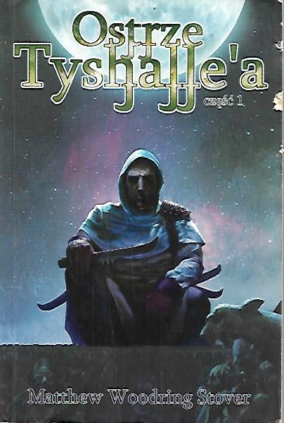 cf58b2ca-30ee-45cf-8188-ee2fd11204ad