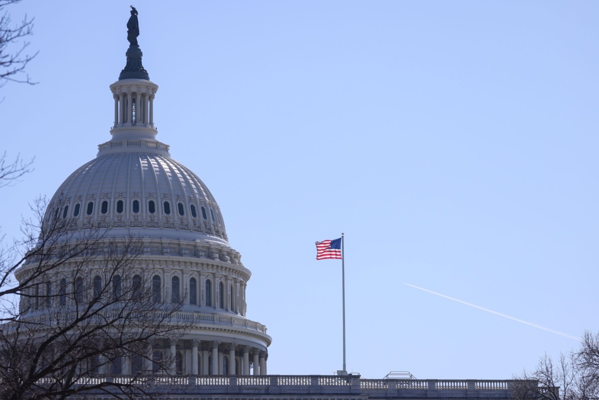 Tusk pod lupą kongresmenów. Zainteresowali unijnych urzędników