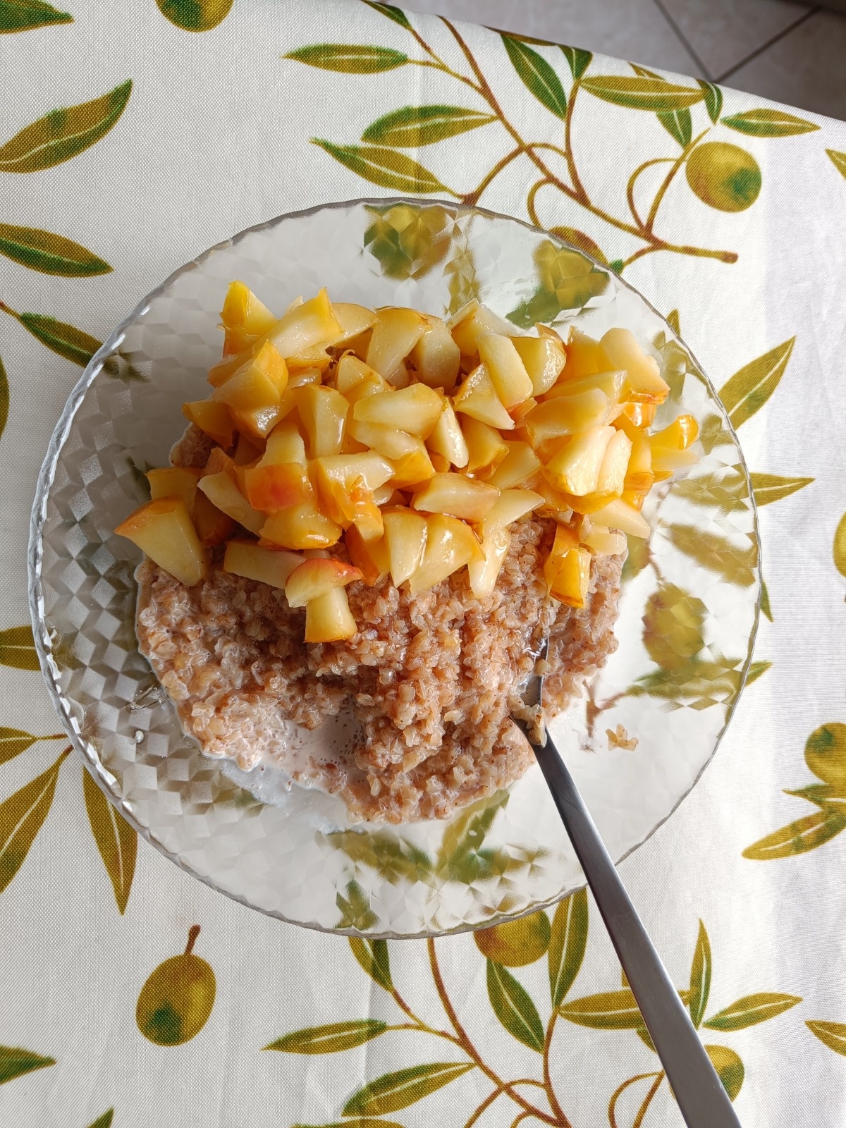 3a1247f7-78fb-41f5-ac8e-4177be7451b5