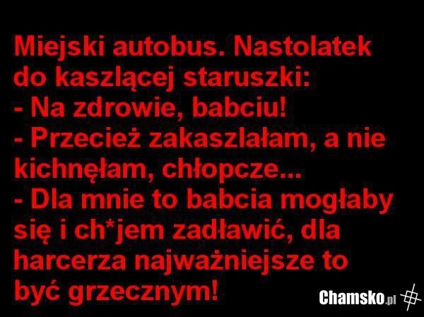 9e509ec2-de7e-4583-8f83-90e32e10c45b